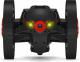 Dron Parrot Jumping Sumo Roboter - czarny (22401) 2