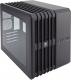 Obudowa Corsair Carbide AIR 240 (CC-9011070-WW) 1