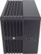 Obudowa Corsair Carbide AIR 240 (CC-9011070-WW) 1