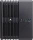 Obudowa Corsair Carbide AIR 240 (CC-9011070-WW) 2