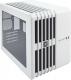Obudowa Corsair Carbide AIR 240 (CC-9011069-WW) 1
