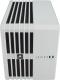 Obudowa Corsair Carbide AIR 240 (CC-9011069-WW) 1