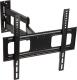 InLine Uchwyt ścienny 23109A 32'' - 55'' 1