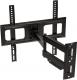 InLine Uchwyt ścienny 23109A 32'' - 55'' 1