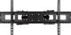 InLine Uchwyt ścienny 23144A 37'' - 63'' 1