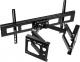 InLine Uchwyt ścienny 23144A 37'' - 63'' 1