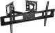 InLine Uchwyt ścienny 23144A 37'' - 63'' 2