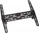 InLine Uchwyt ścienny 23101A 32'' - 55'' 1
