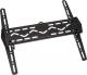 InLine Uchwyt ścienny 23101A 32'' - 55'' 1