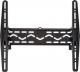InLine Uchwyt ścienny 23101A 32'' - 55'' 2