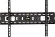 InLine Uchwyt ścienny 23117A 32'' - 60'' 1