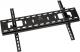 InLine Uchwyt ścienny 23117A 32'' - 60'' 1