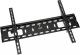 InLine Uchwyt ścienny 23117A 32'' - 60'' 2