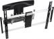 InLine Uchwyt ścienny 23110B 32'' - 70'' 1