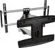 InLine Uchwyt ścienny 23110B 32'' - 70'' 1