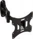 InLine Uchwyt ścienny 23103A 23'' - 42'' 1