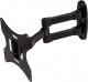 InLine Uchwyt ścienny 23103A 23'' - 42'' 2