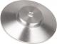 InLine Uchwyt 23124A 13"-70" 1