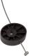 InLine Uchwyt 23124A 13"-70" 2