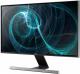Monitor Samsung T24D590EW (LT24D590EW/EN) 1
