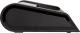 Podstawka chłodząca SilverStone Noble Breeze (SST-NB05B) 2