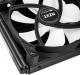 Chłodzenie wodne Nzxt KRAKEN X41 (RL-KRX41-01) 2