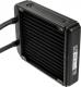 Chłodzenie wodne Nzxt KRAKEN X41 (RL-KRX41-01) 6