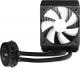 Chłodzenie wodne Nzxt KRAKEN X31 (RL-KRX31-01) 1