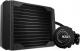 Chłodzenie wodne Nzxt KRAKEN X31 (RL-KRX31-01) 1