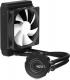 Chłodzenie wodne Nzxt KRAKEN X31 (RL-KRX31-01) 5