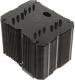 Chłodzenie CPU Raijintek Ereboss Core Czarny (0R100015) 1