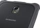 Tablet Samsung Galaxy Tab Active 8" 16 GB 4G LTE Czarny  (SM-T365NNGAXEO) 11