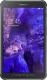 Tablet Samsung Galaxy Tab Active 8" 16 GB 4G LTE Czarny  (SM-T365NNGAXEO) 13