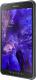 Tablet Samsung Galaxy Tab Active 8" 16 GB 4G LTE Czarny  (SM-T365NNGAXEO) 14