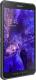 Tablet Samsung Galaxy Tab Active 8" 16 GB 4G LTE Czarny  (SM-T365NNGAXEO) 15