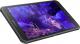 Tablet Samsung Galaxy Tab Active 8" 16 GB 4G LTE Czarny  (SM-T365NNGAXEO) 16