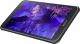 Tablet Samsung Galaxy Tab Active 8" 16 GB 4G LTE Czarny  (SM-T365NNGAXEO) 17