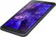 Tablet Samsung Galaxy Tab Active 8" 16 GB 4G LTE Czarny  (SM-T365NNGAXEO) 19