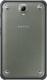 Tablet Samsung Galaxy Tab Active 8" 16 GB 4G LTE Czarny  (SM-T365NNGAXEO) 2