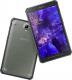 Tablet Samsung Galaxy Tab Active 8" 16 GB 4G LTE Czarny  (SM-T365NNGAXEO) 22