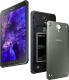Tablet Samsung Galaxy Tab Active 8" 16 GB 4G LTE Czarny  (SM-T365NNGAXEO) 23