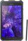 Tablet Samsung Galaxy Tab Active 8" 16 GB 4G LTE Czarny  (SM-T365NNGAXEO) 25