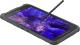 Tablet Samsung Galaxy Tab Active 8" 16 GB 4G LTE Czarny  (SM-T365NNGAXEO) 26