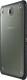 Tablet Samsung Galaxy Tab Active 8" 16 GB 4G LTE Czarny  (SM-T365NNGAXEO) 27