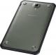 Tablet Samsung Galaxy Tab Active 8" 16 GB 4G LTE Czarny  (SM-T365NNGAXEO) 5