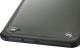 Tablet Samsung Galaxy Tab Active 8" 16 GB 4G LTE Czarny  (SM-T365NNGAXEO) 7