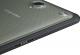 Tablet Samsung Galaxy Tab Active 8" 16 GB 4G LTE Czarny  (SM-T365NNGAXEO) 9