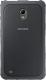 Tablet Samsung Galaxy Tab Active 8" 16 GB 4G LTE Czarny  (SM-T365NNGAXEO) 10