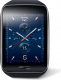 Smartwatch Samsung  (SM-R7500ZKAXEO) 3