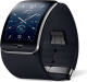 Smartwatch Samsung  (SM-R7500ZKAXEO) 4
